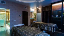 Центр здоровья и красоты Spa-центр 77 изображение 15