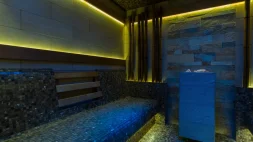 Центр здоровья и красоты Spa-центр 77 изображение 7