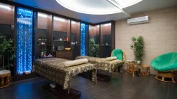 Центр здоровья и красоты Spa-центр 77 изображение 8