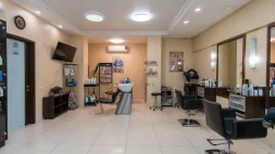 Центр здоровья и красоты Spa-центр 77 изображение 13
