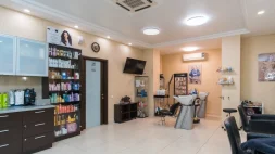 Центр здоровья и красоты Spa-центр 77 изображение 3
