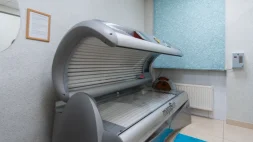 Центр здоровья и красоты Spa-центр 77 изображение 6