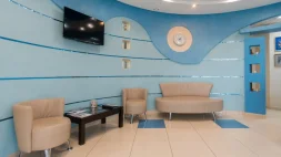 Центр здоровья и красоты Spa-центр 77 изображение 19