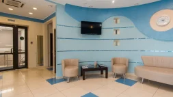 Центр здоровья и красоты Spa-центр 77 изображение 18