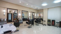 Центр здоровья и красоты Spa-центр 77 изображение 4