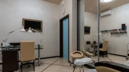 Центр здоровья и красоты Spa-центр 77 изображение 1