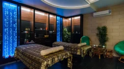 Центр здоровья и красоты Spa-центр 77 изображение 10