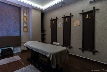 Акция на контурную пластику + диспорт -  80 руб. за единицу