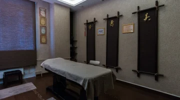 Центр здоровья и красоты Spa-центр 77 изображение 6