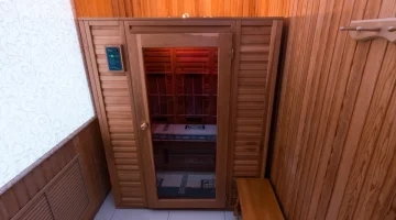 Центр здоровья и красоты Spa-центр 77 изображение 11