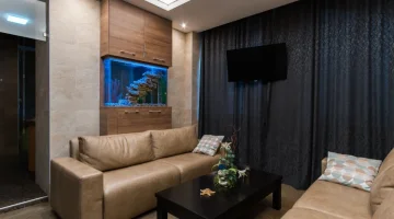 Центр здоровья и красоты Spa-центр 77 изображение 20