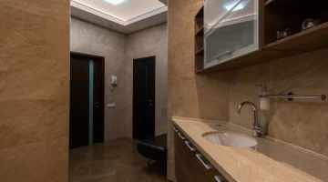 Центр здоровья и красоты Spa-центр 77 изображение 19