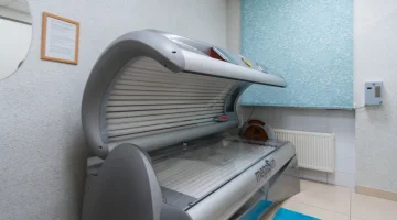 Центр здоровья и красоты Spa-центр 77 изображение 6