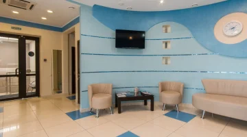 Центр здоровья и красоты Spa-центр 77 изображение 18